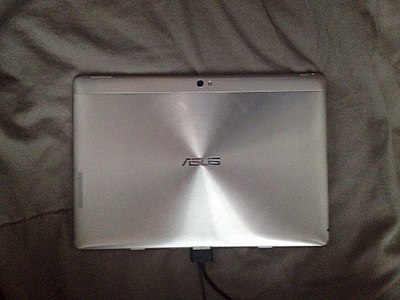 1920 X 1440 675.7 Kb 1920 X 1440 727.7 Kb   Asus Transformer Pad Infinity TF700T 64GB + dock