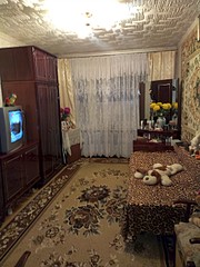 1920 X 2560 940.1 Kb Продам комнату Барышникова, д.61, пл 14,6кв ФОТО
