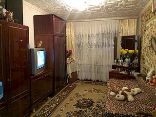 1920 X 1440 702.2 Kb 1920 X 2560 940.1 Kb Продам комнату Барышникова, д.61, пл 14,6кв ФОТО