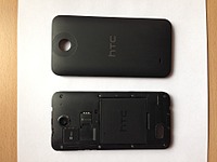 1920 X 1440 398.3 Kb   desire 300 rus
