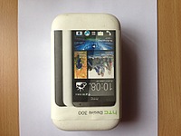 1920 X 1440 471.1 Kb   desire 300 rus