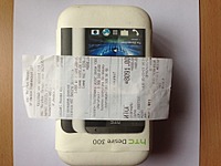 1920 X 1440 555.1 Kb 1920 X 1440 471.1 Kb   desire 300 rus