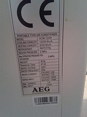 1920 X 2560 225.8 Kb   