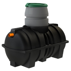 250 x 250 248 x 248 1920 X 2560 787.8 Kb     ,    5000 ()