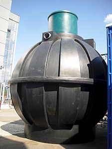 1920 X 2560 787.8 Kb     ,    5000 ()