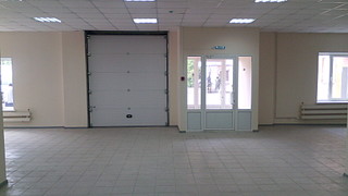 1920 X 1080 333.7 Kb 1920 X 1080 454.0 Kb -  60  1902, , , 