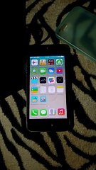 1440 X 2560 381.0 Kb 1920 X 1080 304.7 Kb iPhone 5 16    