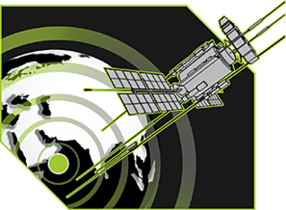 330 X 243 97.3 Kb 800 X 632 38.0 Kb 269 x 39 PGSM Pointer. GPS- ( , ,    )