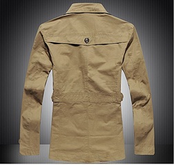 252 x 240 244 x 239 248 x 240     56