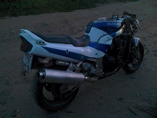 807 X 605 81.6 Kb ������ GSXR1100