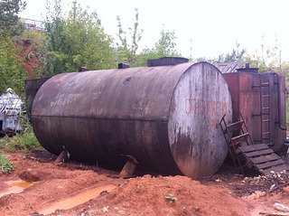 1920 X 1434 720.7 Kb    203  223