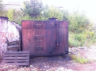 1920 X 1434 993.5 Kb 1920 X 1434 720.7 Kb    203  223