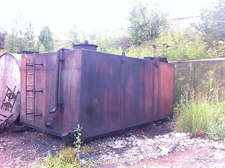 1920 X 1434 878.3 Kb 1920 X 1434 993.5 Kb 1920 X 1434 720.7 Kb    203  223