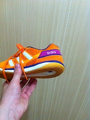 1920 X 2570 582.3 Kb 1920 X 2570 504.3 Kb 1920 X 2570 566.5 Kb  Adidas TOP SALA