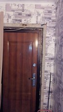 130 x 231 130 x 231 Чистая продажа. Срочно.