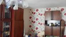 130 x 73 200 X 355  28.1 Kb 510 X 340  26.6 Kb 130 x 231 130 x 231 Чистая продажа. Срочно.