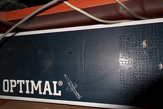 1920 X 1280 310.6 Kb 1920 X 1280 325.4 Kb  -  2 \   ,- 