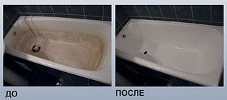 1920 X 844 161.0 Kb  ()   2 . !