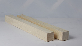 800 X 449 171.4 Kb  ,  (, )