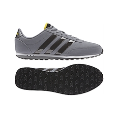 850 X 850 179.7 Kb 225 x 225 Оригинальная одежда и обувь Adidas и Reebok Обновление 11.08