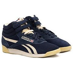 300 X 300 10.6 Kb 1600 X 1200 297.1 Kb Оригинальная одежда и обувь Adidas и Reebok Обновление 11.08