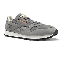 600 X 600 53.8 Kb 300 X 300 10.6 Kb 1600 X 1200 297.1 Kb Оригинальная одежда и обувь Adidas и Reebok Обновление 11.08