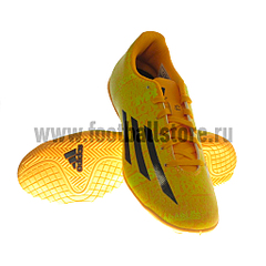 1024 X 1024 383.8 Kb   adidas f5 