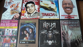 1920 X 1080 939.3 Kb       