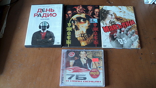 1920 X 1080 914.8 Kb       