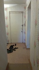1840 X 3264 907.3 Kb 1741 X 3264 856.5 Kb 1840 X 3264 927.3 Kb Продаётся 1 комн.квартира по ул. Тимирязева, 13