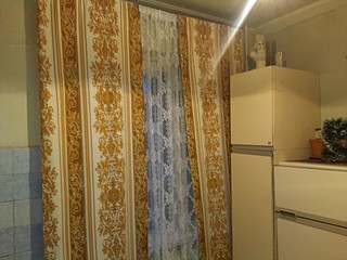 1920 X 1440 482.8 Kb 1920 X 2560 621.8 Kb 1920 X 2560 799.0 Kb 1920 X 1440 467.9 Kb Продам комнату Барышникова, д.61, пл.9,1кв ФОТО