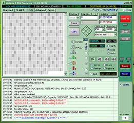 778 X 715 105.0 Kb    S478 + 