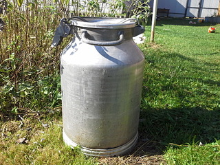 1920 X 1440 920.6 Kb    40