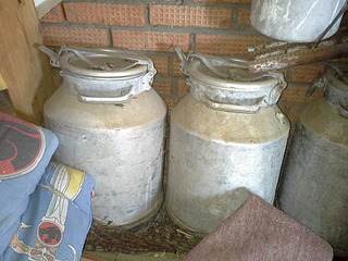 1920 X 1440 580.0 Kb 1920 X 1440 920.6 Kb    40