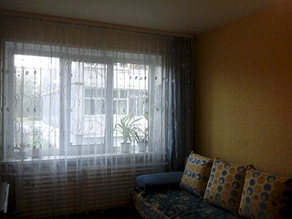 1920 X 1440 453.9 Kb 1920 X 1440 381.9 Kb 1920 X 1440 331.8 Kb  1.. ,