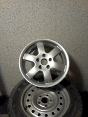 180 x 240      R15 4-3