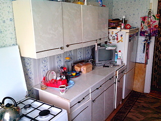 1920 X 1440 283.3 Kb 1920 X 1440 907.1 Kb 1920 X 1440 770.4 Kb 1920 X 1440 567.1 Kb 2 .   .