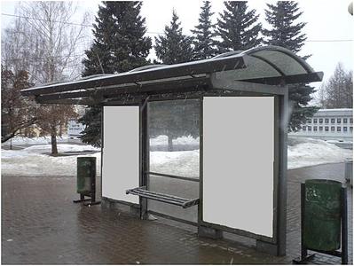 628 X 472 49.5 Kb Ижевск против беспредела Агашинской команды.