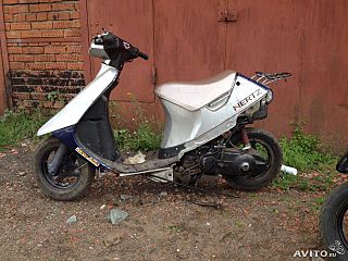 640 X 480  67.4 Kb Suzuki sepia zz   4000. !