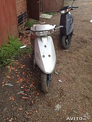 360 X 480  43.1 Kb 640 X 480  67.4 Kb Suzuki sepia zz   4000. !