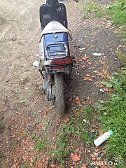 360 X 480  57.0 Kb 360 X 480  43.1 Kb 640 X 480  67.4 Kb Suzuki sepia zz   4000. !