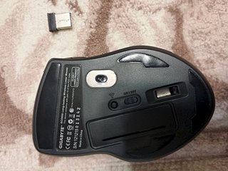 1920 X 1440 326.0 Kb 1920 X 1440 291.4 Kb 1920 X 2560 532.7 Kb    gigabyte gm-eco600 2.4ghz usb