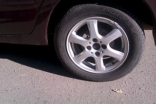 1920 X 1280 554.1 Kb      14'  