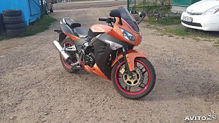 640 X 360  55.7 Kb  Centurion bitrix