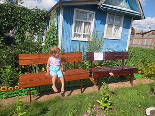 1600 X 1200 835.8 Kb 1600 X 1200 734.1 Kb 1600 X 1200 824.8 Kb Продаются садовые скамейки,печка буржуйка(фото)