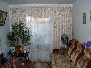 1920 X 1440 734.0 Kb Чистая продажа. Срочно.