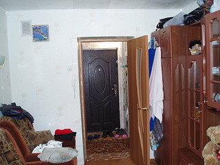 1920 X 1440 667.5 Kb 1920 X 1440 734.0 Kb Чистая продажа. Срочно.