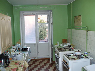 1920 X 1440 601.9 Kb 1920 X 2560 290.5 Kb 1920 X 1440 667.5 Kb 1920 X 1440 734.0 Kb Чистая продажа. Срочно.