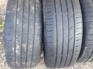 1920 X 1440 704.5 Kb 1920 X 1440 800.5 Kb  continental contipremiumcontact 2 205-55-16 