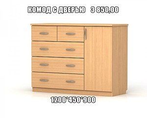 750 X 600  47.9 Kb ,   . . .  .